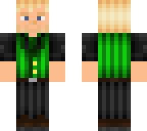 aj st patrick's day