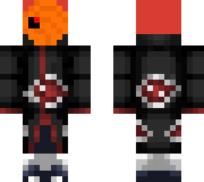 aj toby robe