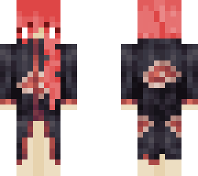 akatsuki