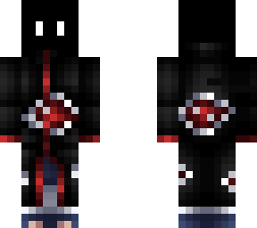 akatsuki thing