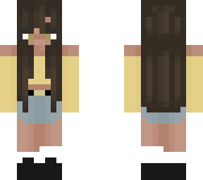 akio