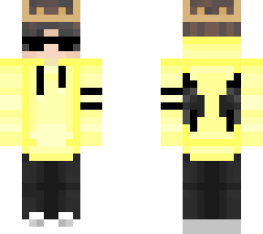 alex