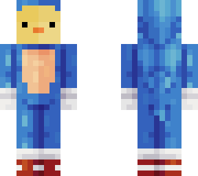 aliteralkazoo request 2