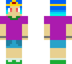 andro skin 4.2