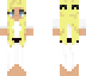 angel girl