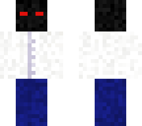 angry enderboy(polite)