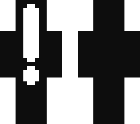 announcement