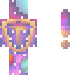 announcement skin >=rq=<