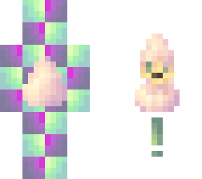 announcement skin >=rq=<