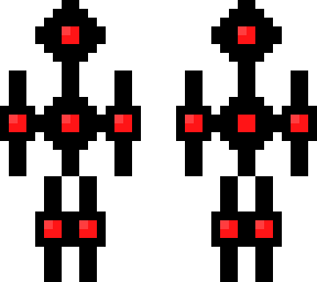 anti-bot