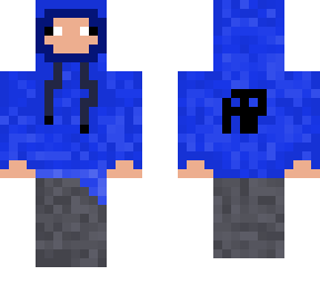ap sheep