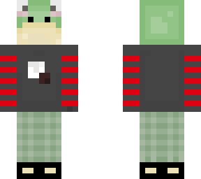 asfshy