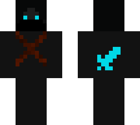 assasine