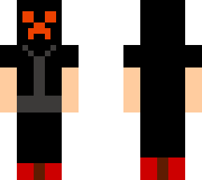 atin27 skin