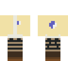 attack on titan template