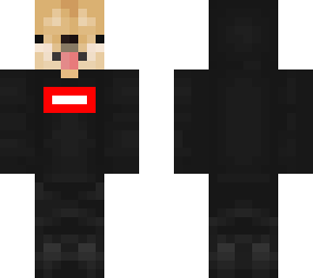 avedogsmp join