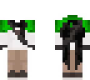 avian (setup)