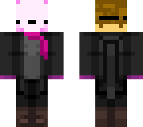 axeolotl