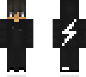 b4zly skin