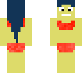 backwards segsy