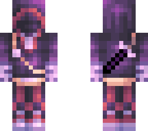 bad bot halo netherite sword