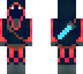 badboyhalo (version 3)