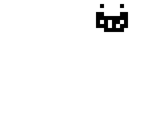 bah