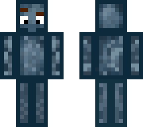 ballistic squid 2021