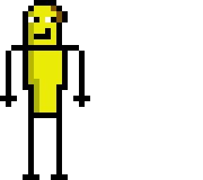 banananananananana