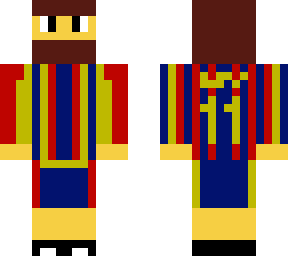 barcelona 11