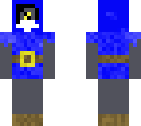 barley in brawl stars