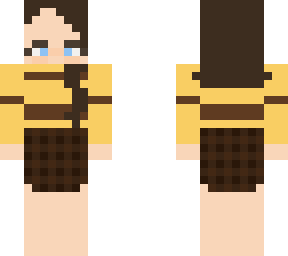 barry b benson (read desc)
