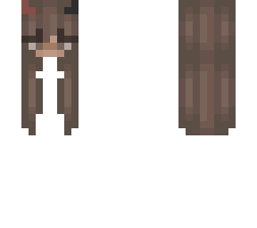 base
