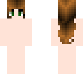 base for cecilia