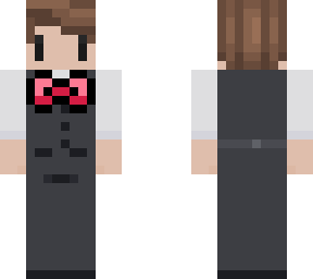 basic business - edit