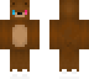 bearboiiii