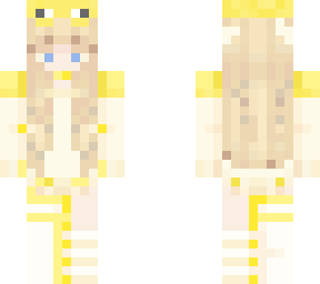 bee <3