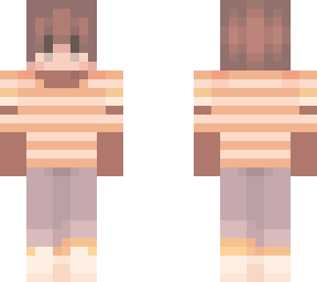 bee boy
