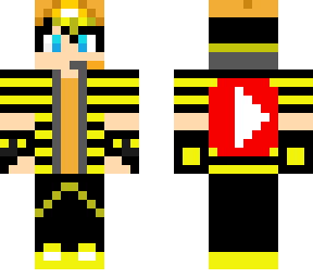 bee bridgton