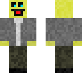bee man