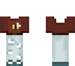 bee outfit
