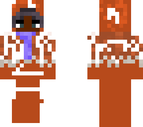 better better gingerbread