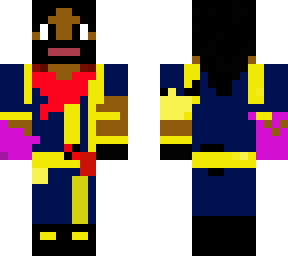 bishop