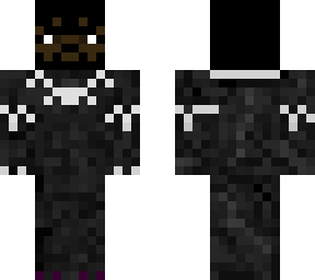 black panter