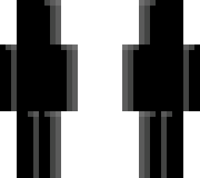 black void v2