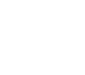 blank
