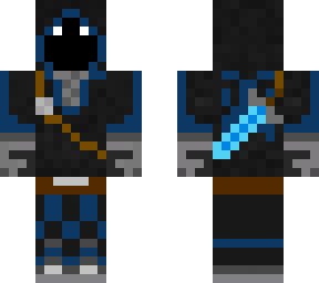 bleu badboyhalo