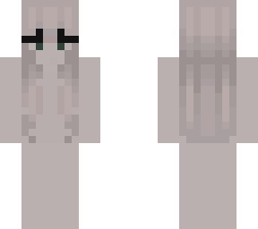blonde hair base:)