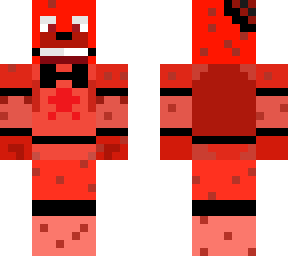 blood drip freddy fixed
