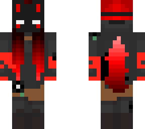 blooded vampier wolf